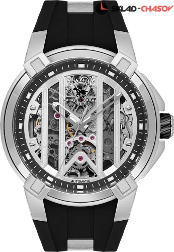 Santa Barbara Polo & Racquet Club SB.1.10605-1 фото