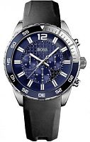 Hugo Boss HB-135-01 фото
