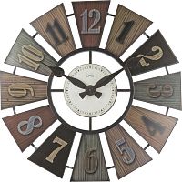 Tomas Stern 9045 фото