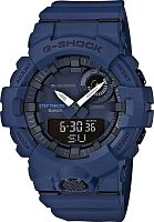 Casio G-Shock GBA-800-2A фото