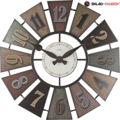 Tomas Stern 9045 фото