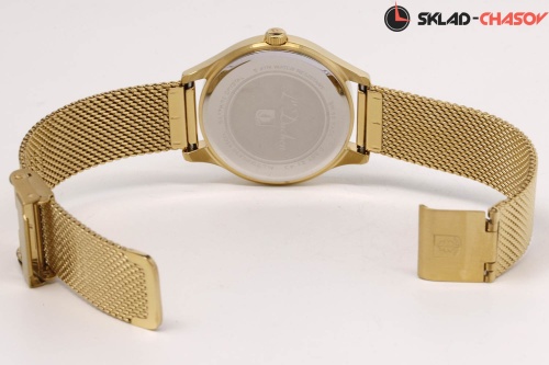 L'Duchen Perseides D 837.23.47 M фото фото 4