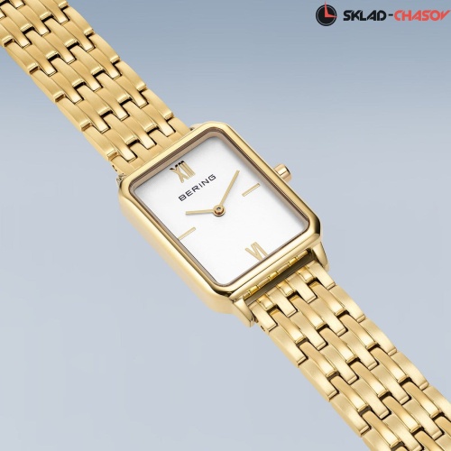 Наручные часы Bering Classic 17423-734 фото фото 3