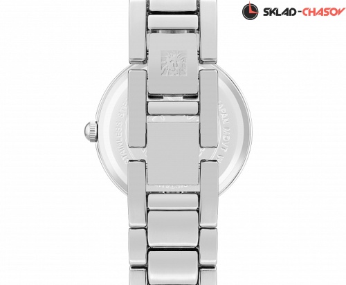 Anne Klein 1363GNSV фото фото 2