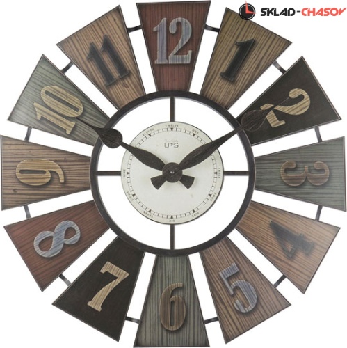 Tomas Stern 9045 фото