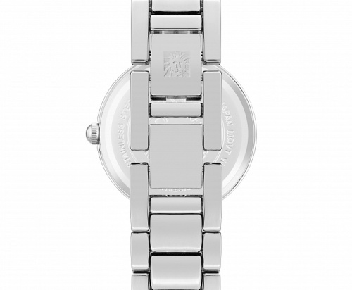 Anne Klein 1363GNSV фото фото 2