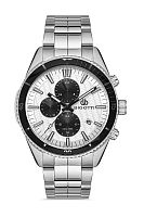 Мужские Bigotti BG.1.10337-1 фото