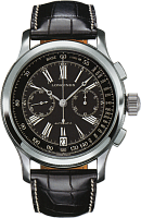 Longines L2.730.4.58.2 фото