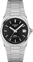Tissot T137.207.11.051.00 фото