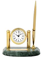Настольный прибор 6189 "Фортуна" фото