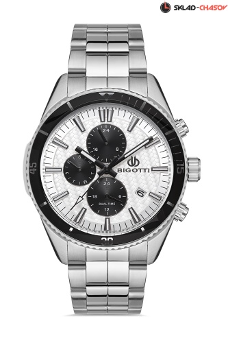 Мужские Bigotti BG.1.10337-1 фото