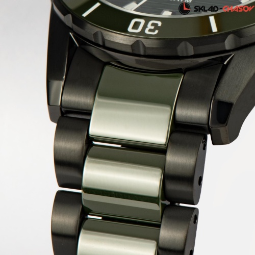 Наручные часы Jacques Lemans 1-2222F фото фото 5