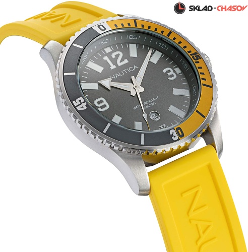 Nautica NAPPBS162 фото фото 2