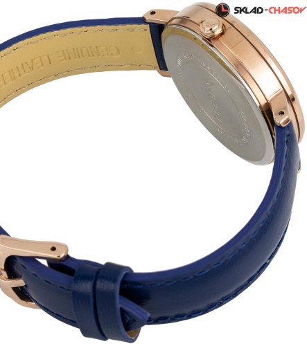 Casio SHE-3066PGL-7AUEF фото фото 4