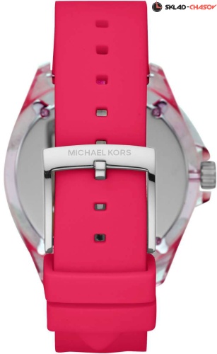 Michael Kors MK6677 фото фото 3