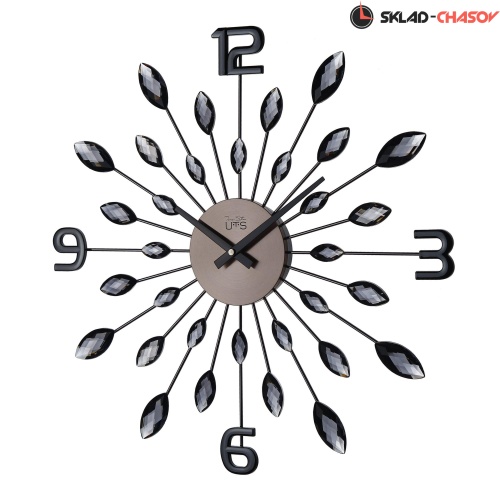 Tomas Stern 8058 фото фото 2