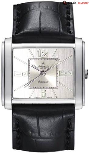 Женские Atlantic Seamoon 27344.41.25 фото