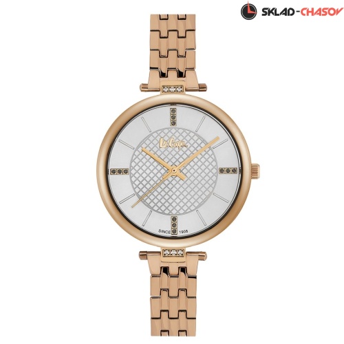 Lee Cooper женские, LC06464.430 фото