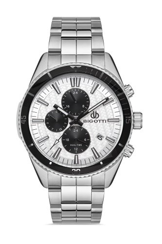 Мужские Bigotti BG.1.10337-1 фото