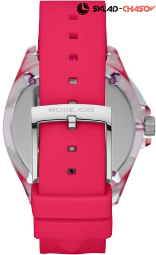 Michael Kors MK6677 фото фото 3