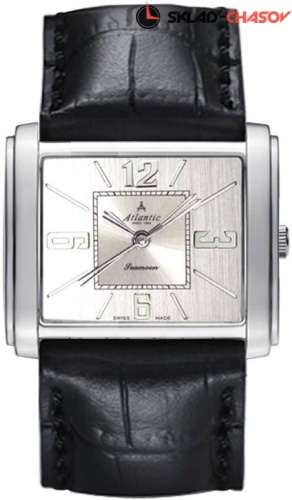 Женские Atlantic Seamoon 27344.41.25 фото