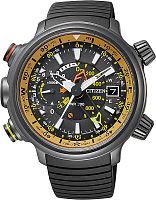 Citizen BN4026-09E фото