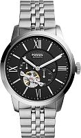 Fossil Twist ME3107 фото