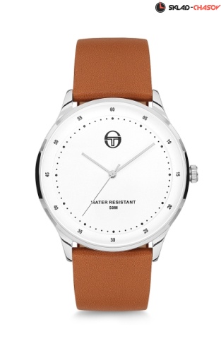 Sergio Tacchini ST.8.107.05 фото