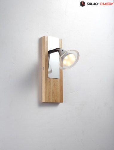 Lucia Tucci Natura W071.1 фото