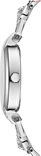 VERSUS Versace VSP1J0121 фото фото 3