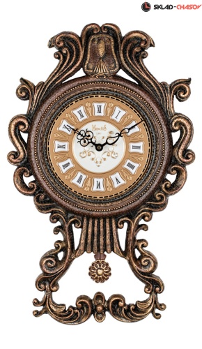 Modis MO-06460М фото