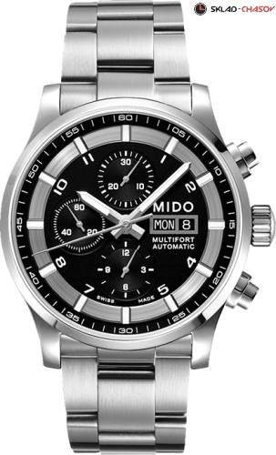 Mido M005.614.11.057.01 фото