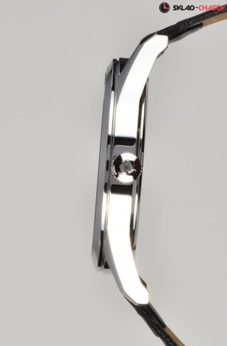 Мужские Jacques Lemans Liverpool 1-1769A фото фото 4