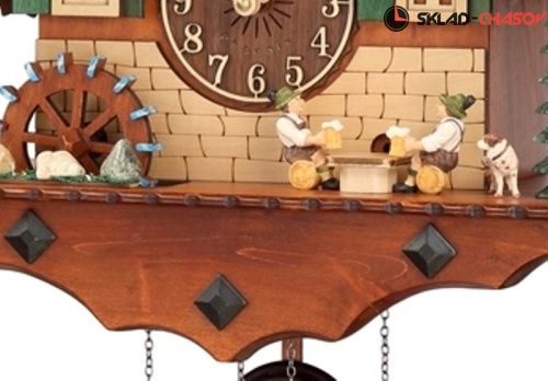 PHOENIX P 561 фото фото 2