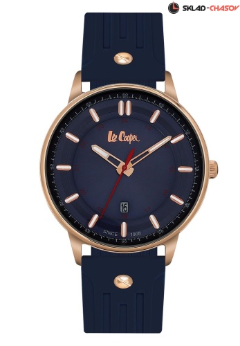 Lee Cooper мужские, LC06448.499 фото