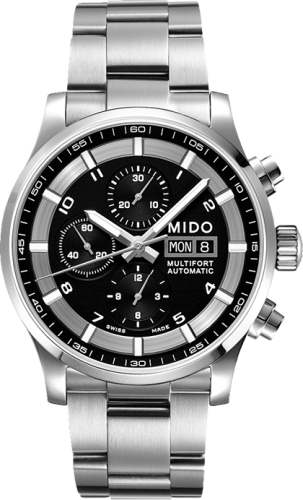 Mido M005.614.11.057.01 фото