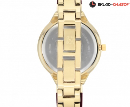 Anne Klein 1408BYBY фото фото 2