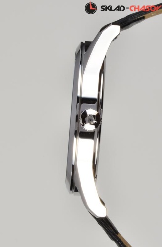 Мужские Jacques Lemans Liverpool 1-1769A фото фото 4