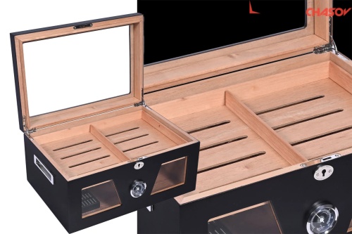 Хьюмидор для сигар SH-1377 фото фото 4