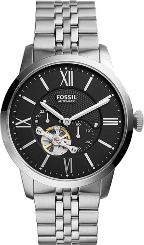 Fossil Twist ME3107 фото