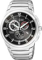 Citizen AT0696-59E фото