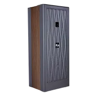 PaulDesign Alliance 160 Grey фото