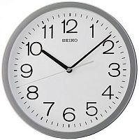 Seiko QXA693NT фото