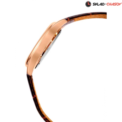 Кварцевые Слава "Традиция" 1583894/300-2115 фото фото 4