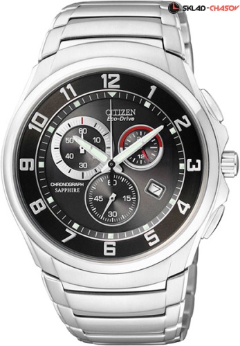 Citizen AT0696-59E фото