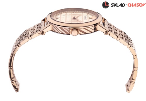 Versace VELV00720 фото фото 3