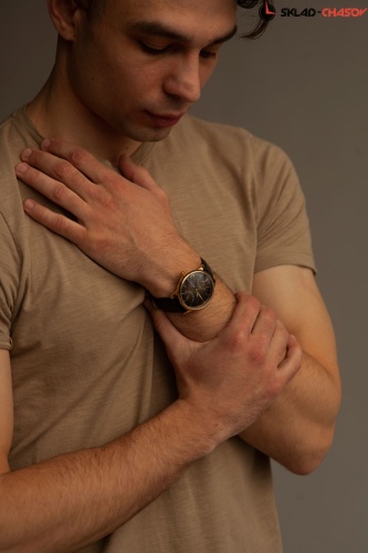 Космос Космопорт K 058.21.31 фото фото 6