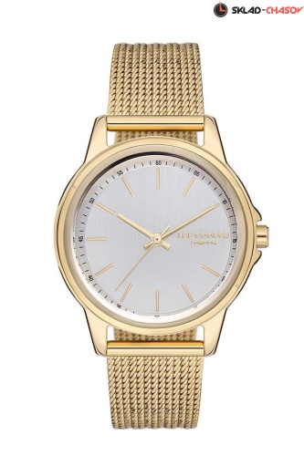 Lee Cooper LC07130.130 женские фото