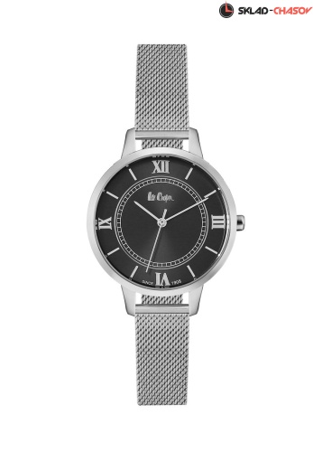 Lee Cooper женские, LC06406.360 фото