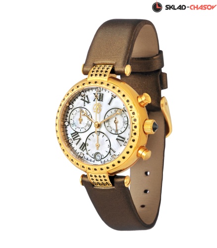 женские 5030/918.6.064 фото фото 4